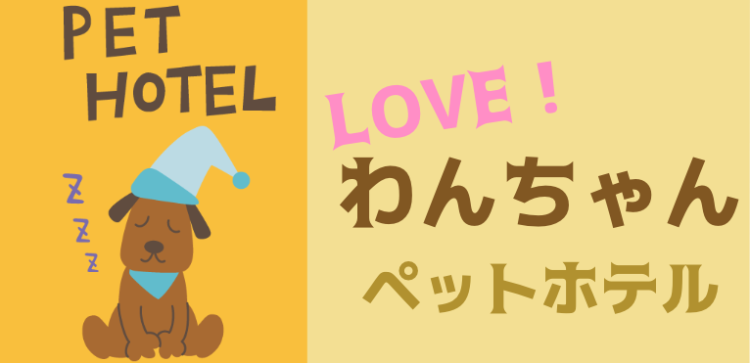 cook 今日なに作ろ？